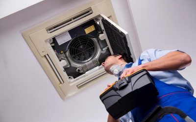 Save Money and Prevent Damage with Expert Plumbing Repair Regina Homeowners Trust