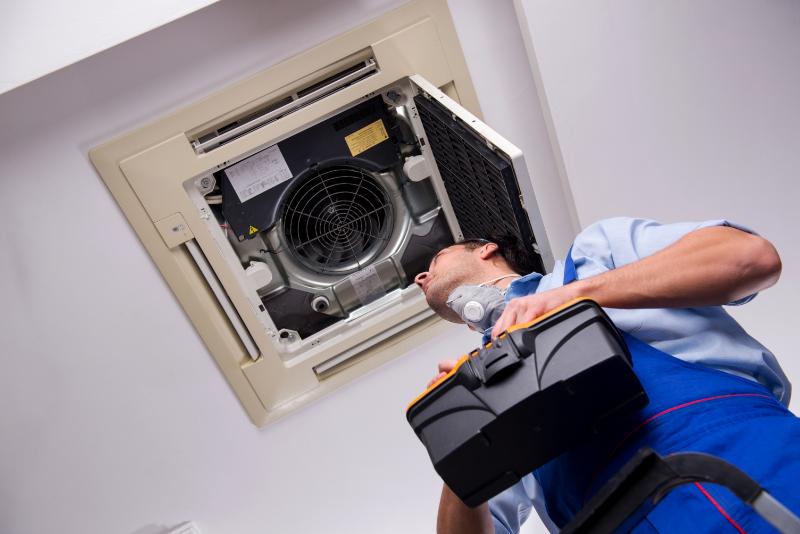 Save Money and Prevent Damage with Expert Plumbing Repair Regina Homeowners Trust
