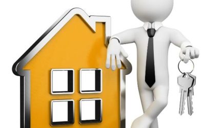 Unlock Hassle Free Living by Choosing Rental Home Management Grand Junction, CO Services
