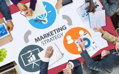 Drive sales success by prioritizing impactful training for sales teams in competitive industries