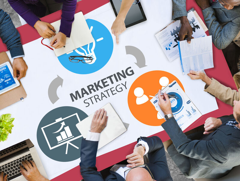 Drive sales success by prioritizing impactful training for sales teams in competitive industries