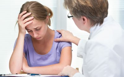 Unique therapies available with drug rehab treatment in Santa Barbara, CA, for holistic healing