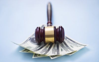How a DUI Lawyer in Salinas, CA Can Help Protect Your Future and Your License