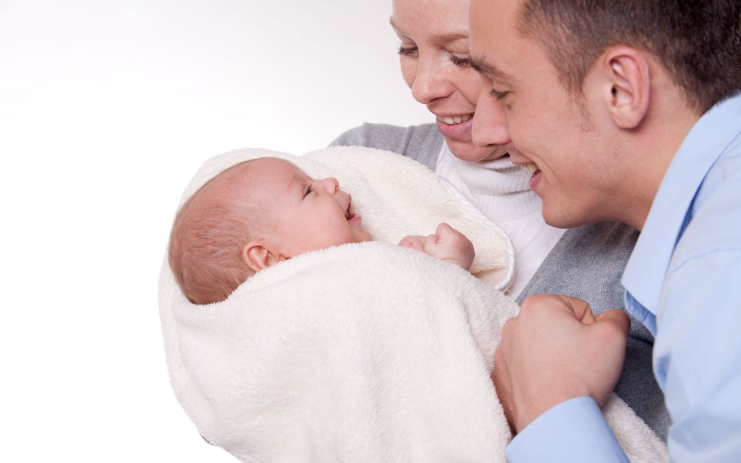 Understanding the Baby Adoption Detroit, MI Process From Start to Finish