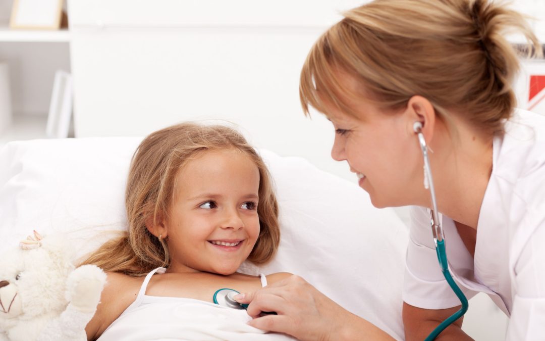 Personalized solutions for families are within reach with Child Healthcare Consulting Atlanta experts.