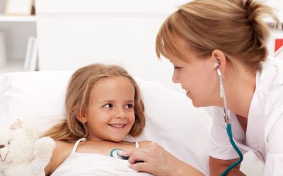 Personalized solutions for families are within reach with Child Healthcare Consulting Atlanta experts.