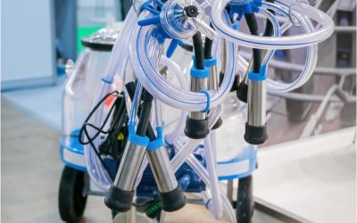 Transform Patient Care Using B2B Medical Equipment in Plano, TX for Modern Facilities