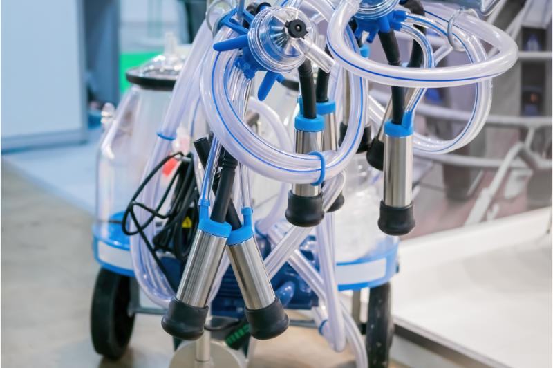 Transform Patient Care Using B2B Medical Equipment in Plano, TX for Modern Facilities