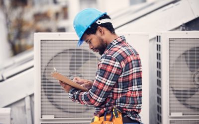 Save on Energy Bills with Professional Furnace Installation Joliet IL Homeowners Trust