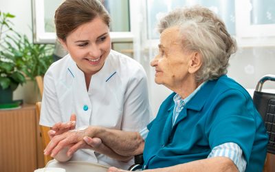 Personal Care Services in Lafayette, CO Offer Support and Comfort for Aging Adults