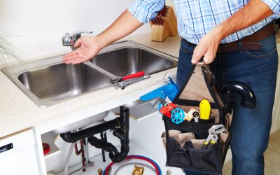 Fast Emergency Fixes with Plumbing Services Pasco WA Homeowners Rely On