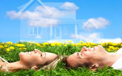Enjoy Coastal Living Opportunities with Lots For Sale in Florida Ideal for New Homes