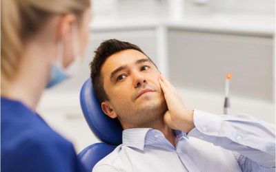 Experience Gentle Family Dentistry With a Skilled Dentist Ridgewood NY Residents Trust