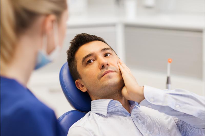 Experience Gentle Family Dentistry With a Skilled Dentist Ridgewood NY Residents Trust
