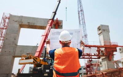 Enhancing Project Efficiency with Reliable Concrete Pump Operators in Baton Rouge, LA Services
