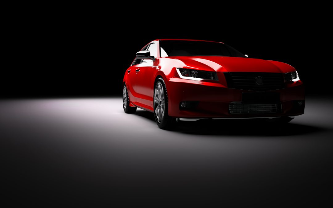 Protect Your Investment with Auto Detailing Prosper TX for Lasting Shine