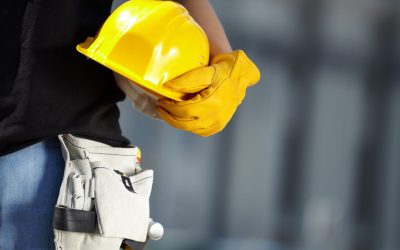 Safe Projects Start With Proper Construction Safety Signs in Houston TX