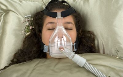 Restore Peaceful Nights at Home with Snoring Treatment Louisville, KY Options