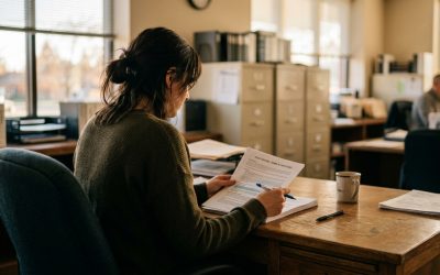 Understanding Coverage Options From an Insurance Company in Rock Hill, SC