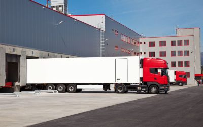 The Ultimate Guide to Financing New Trucks For Sale in Hot Springs, AR