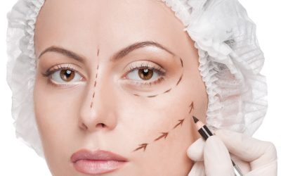 Understanding the Different Types of Plastic Surgery Options