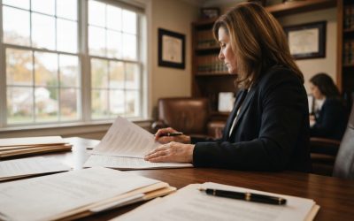 Estate Administration Guidance for Families Navigating Long Island, NY Probate