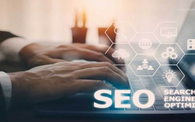 Master Winning Online Strategies with SEO For Law Firms to Gain More Clients