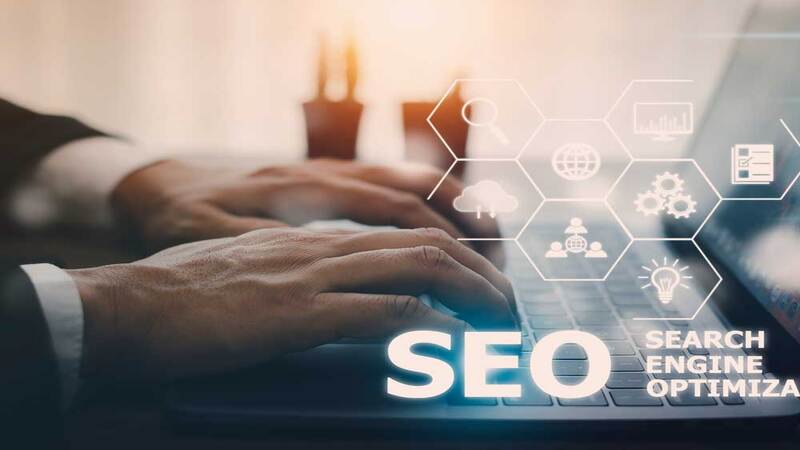 Master Winning Online Strategies with SEO For Law Firms to Gain More Clients